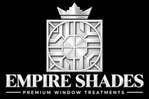 Empire Shades