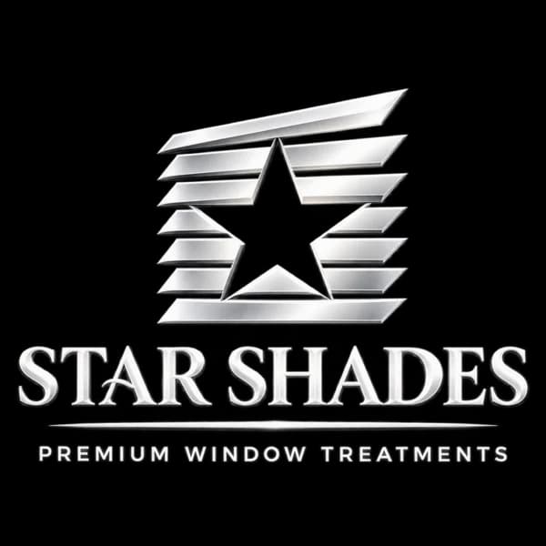 Star Shades